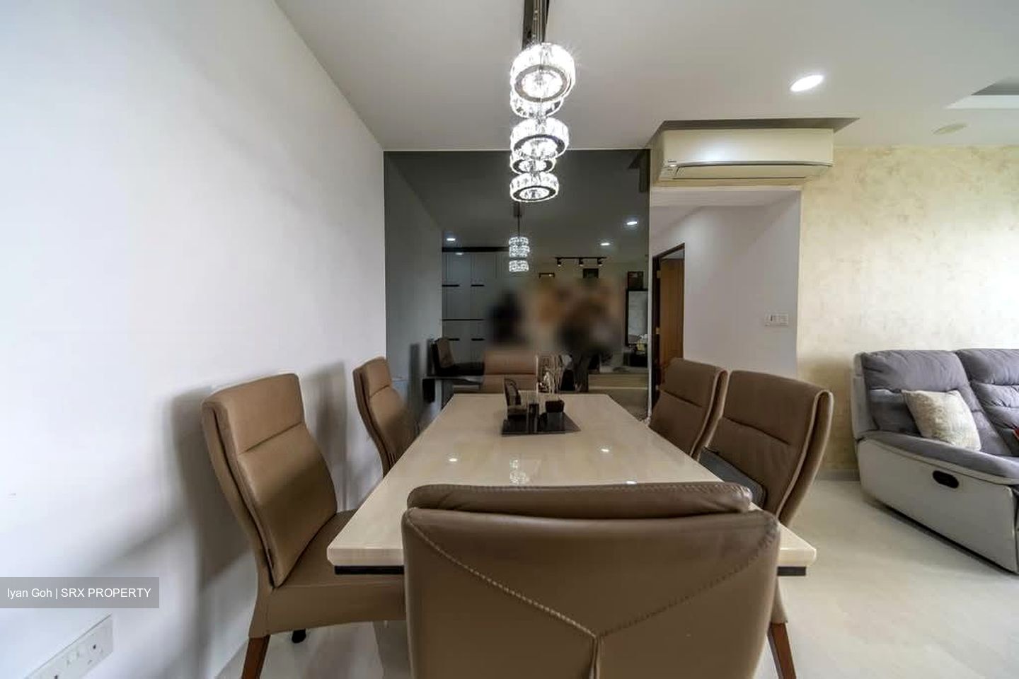 Blk 296C Skyline II @ Bukit Batok (Bukit Batok), HDB 5 Rooms #562141391